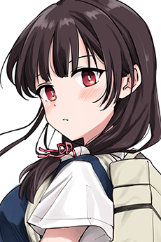 Nanao Ookura
