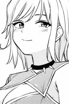 Iroha