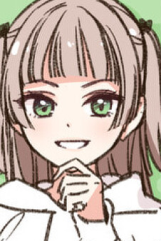 Ritsu Senba