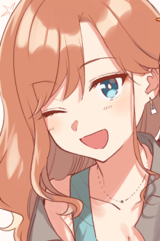 Shizuka Hoshikawa