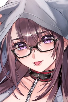 Kaho Honjou