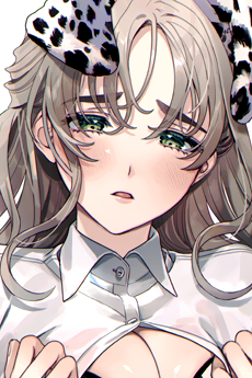 Emi Ekoda