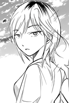 Masaki Yoshida
