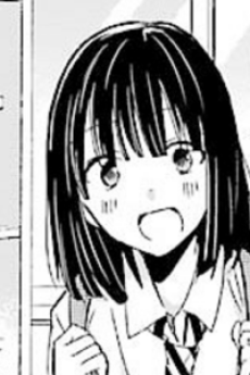 Akiko