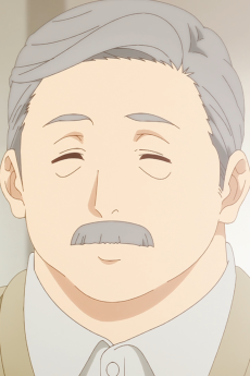 Akisada Izumi