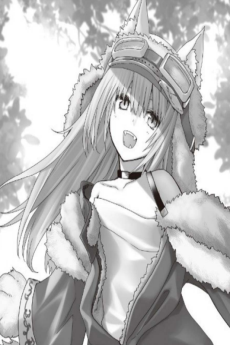 Nyaki